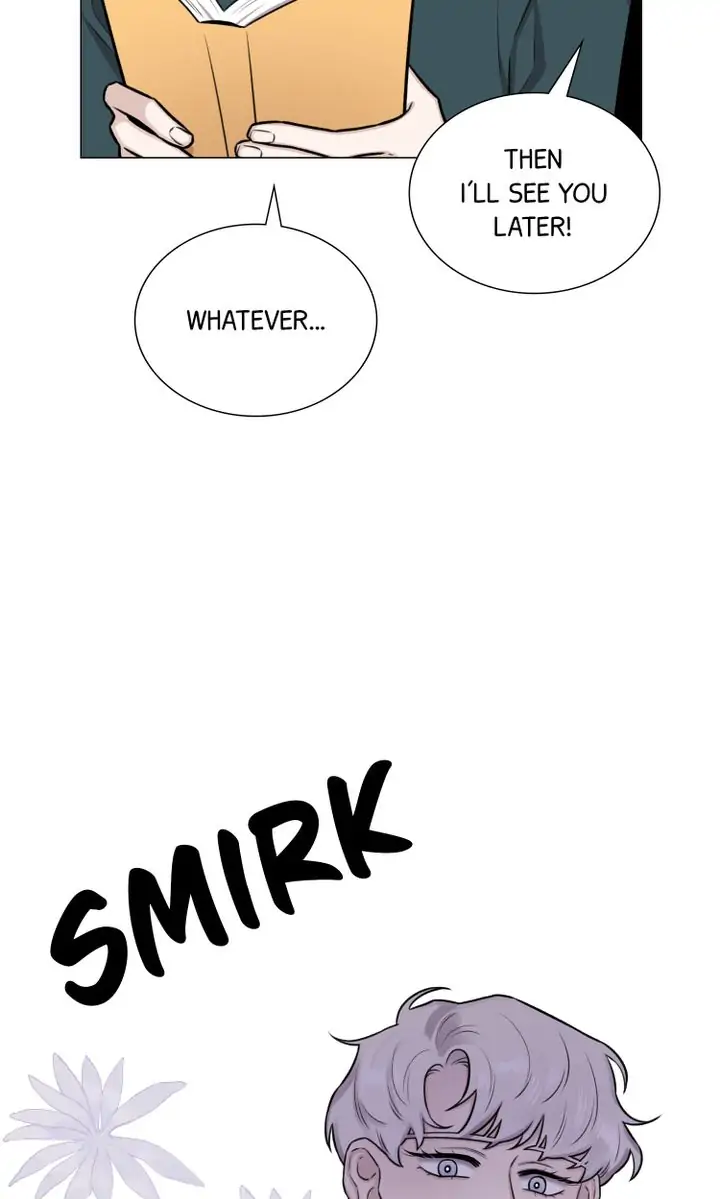 The Script chapter 17 - page 5