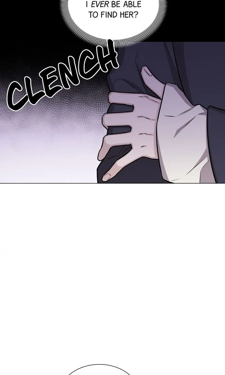 The Script chapter 17 - page 52