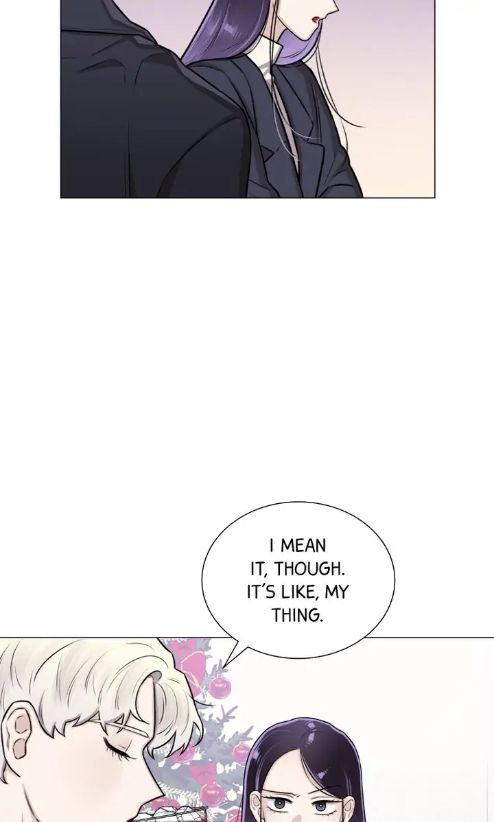 The Script chapter 17 - page 58