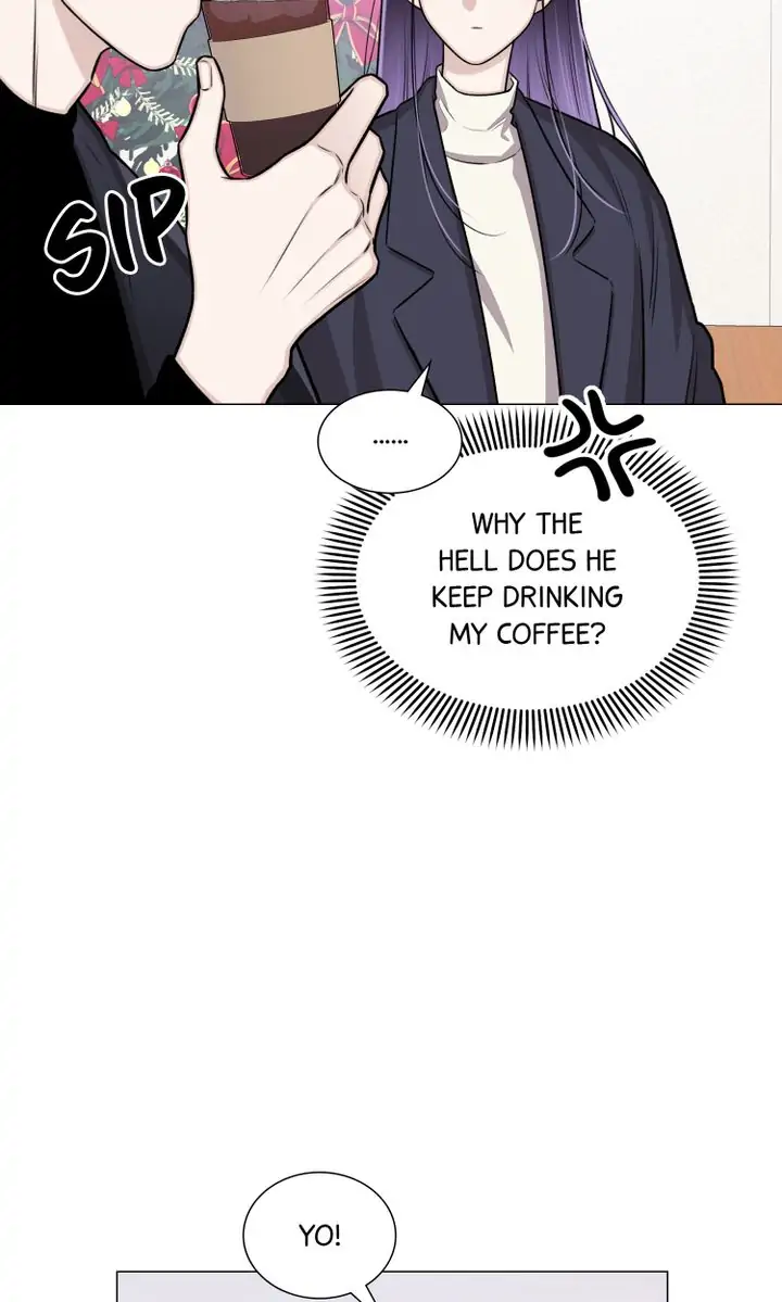 The Script chapter 17 - page 59