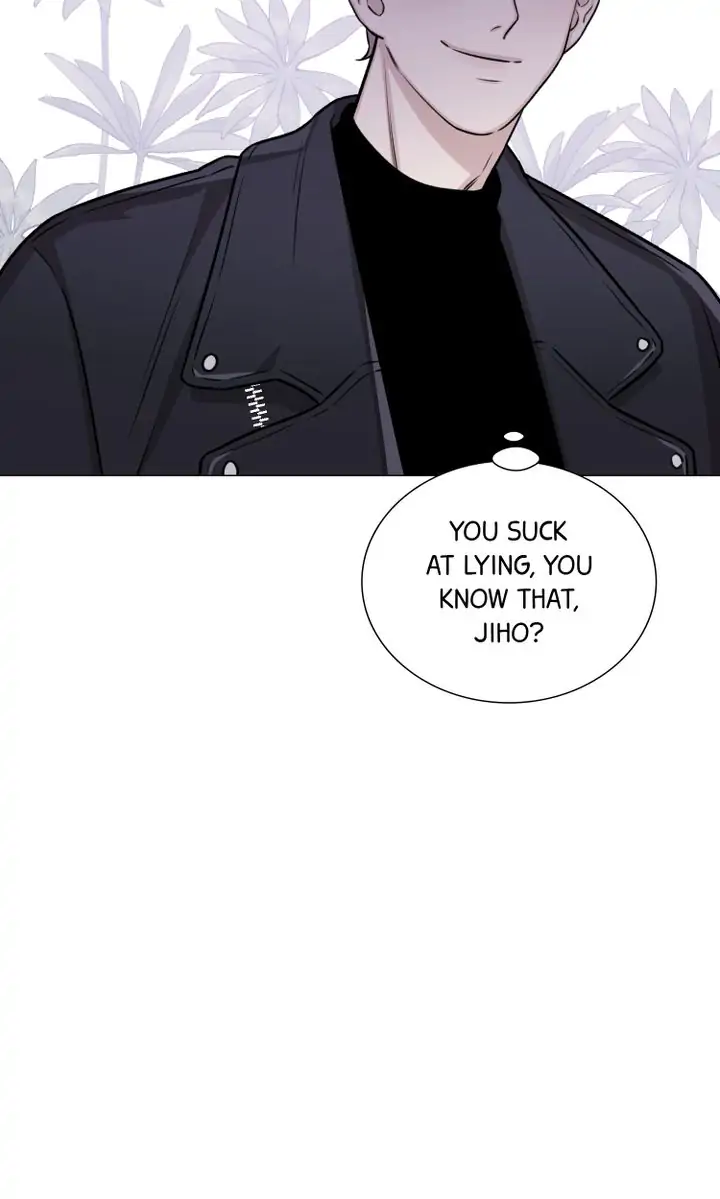 The Script chapter 17 - page 6