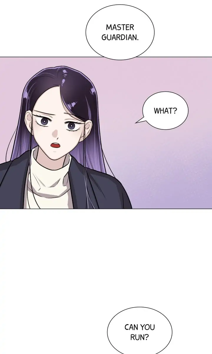 The Script chapter 17 - page 62