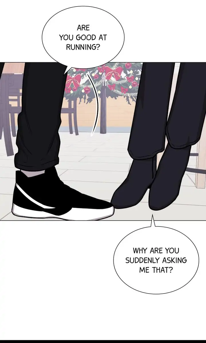 The Script chapter 17 - page 64