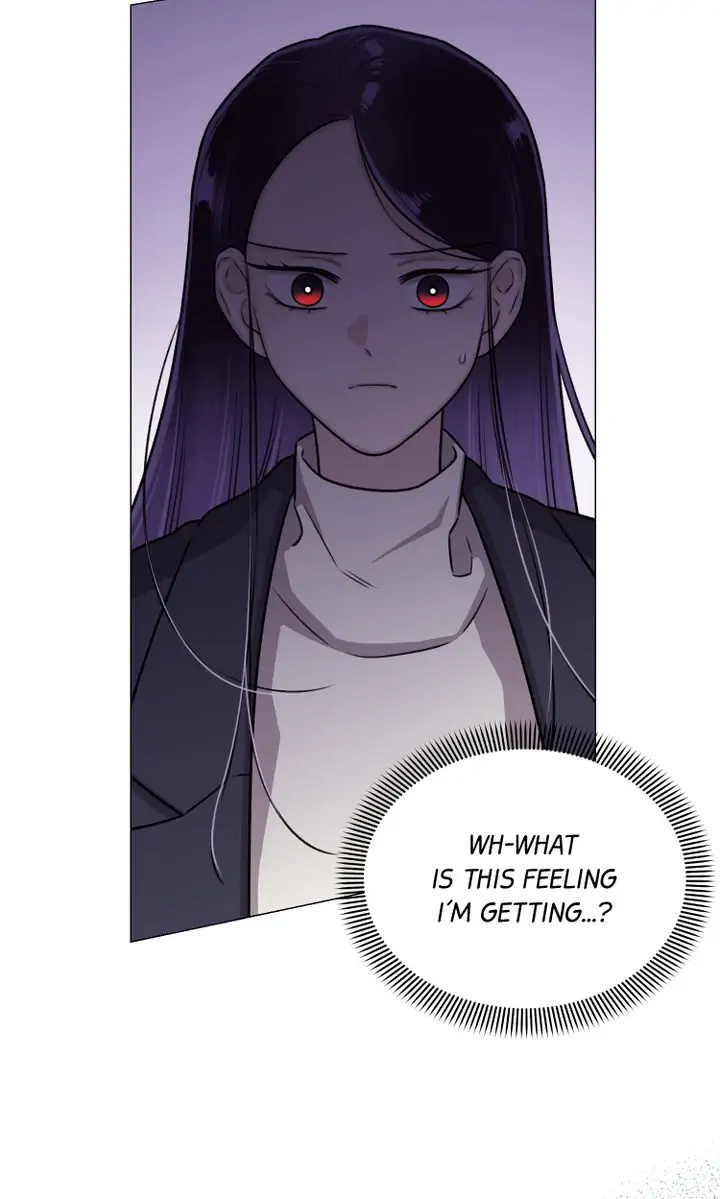 The Script chapter 17 - page 66