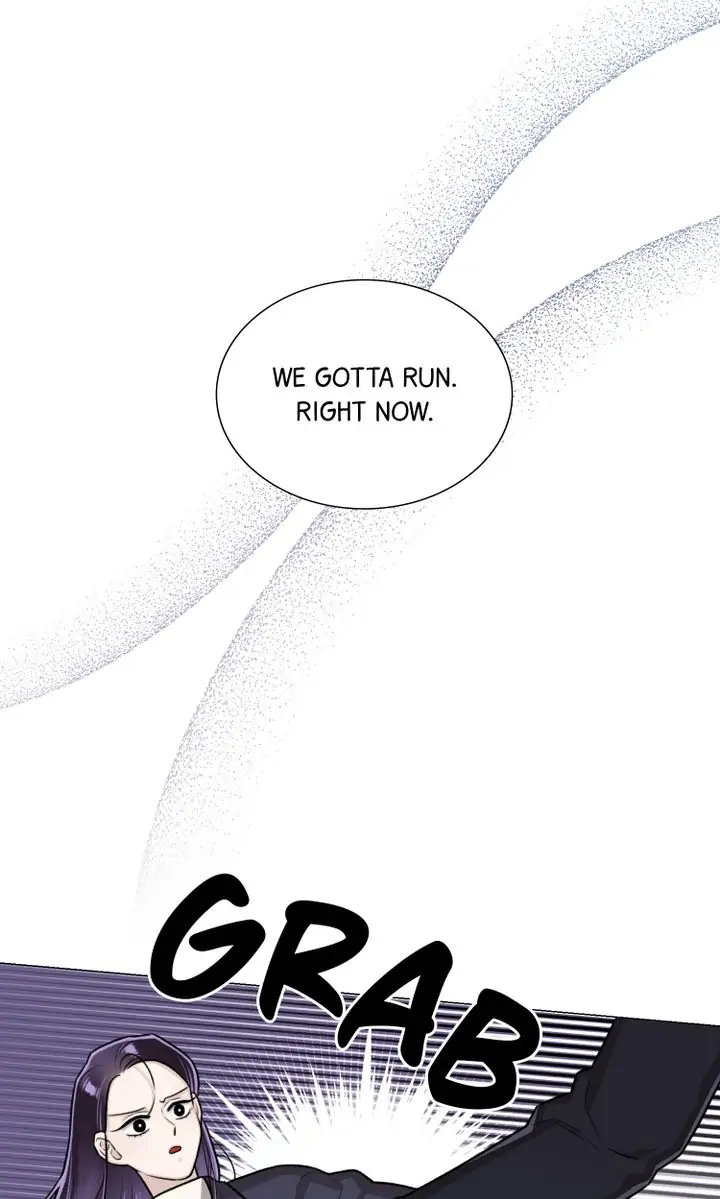 The Script chapter 17 - page 67