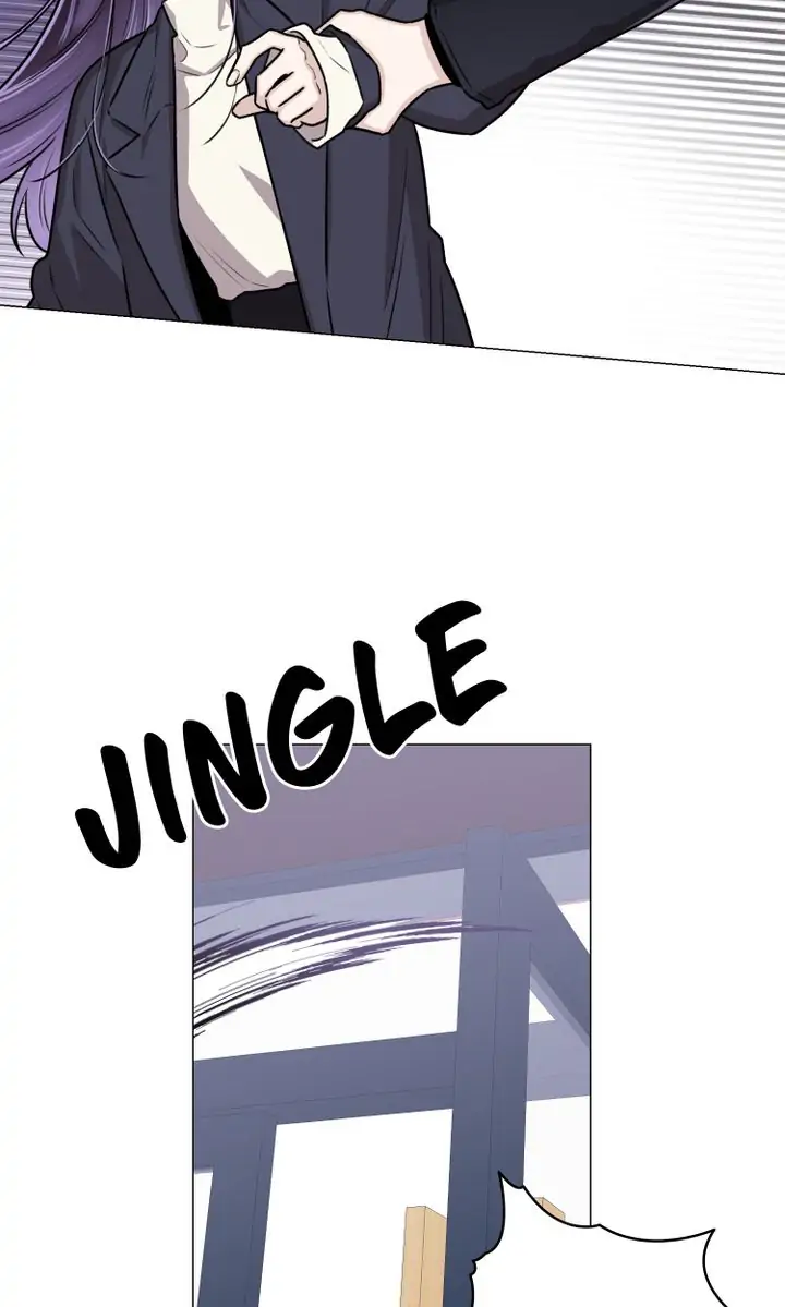 The Script chapter 17 - page 68