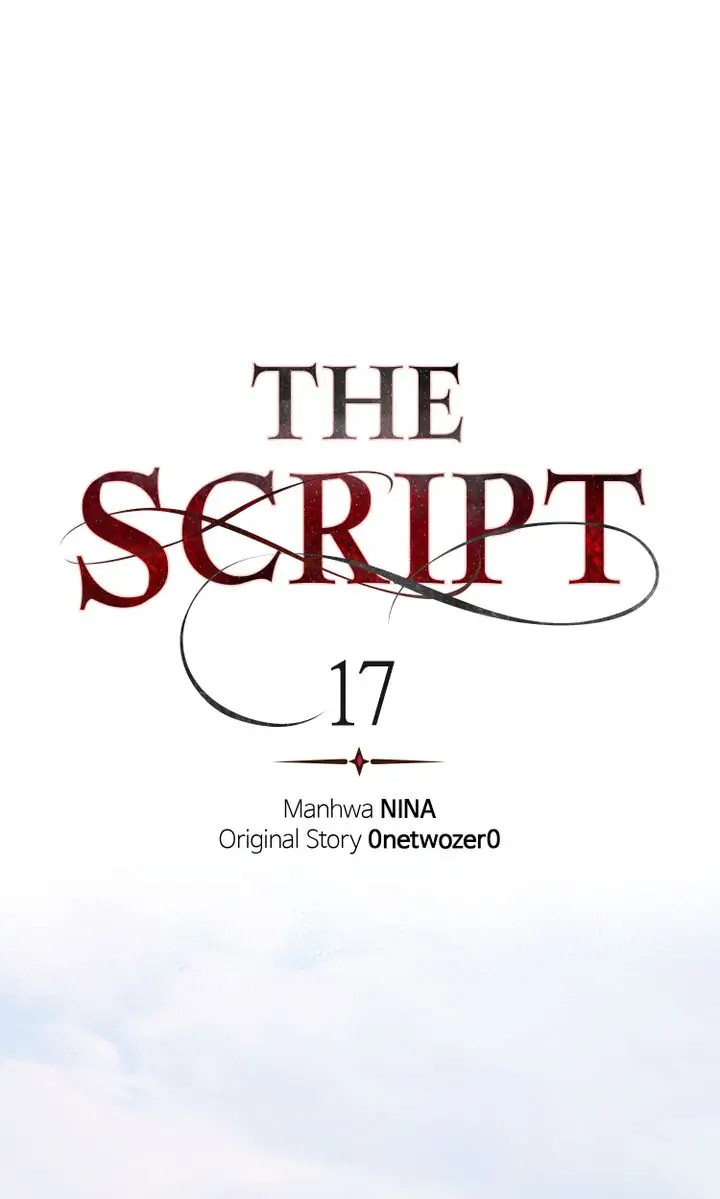 The Script chapter 17 - page 7