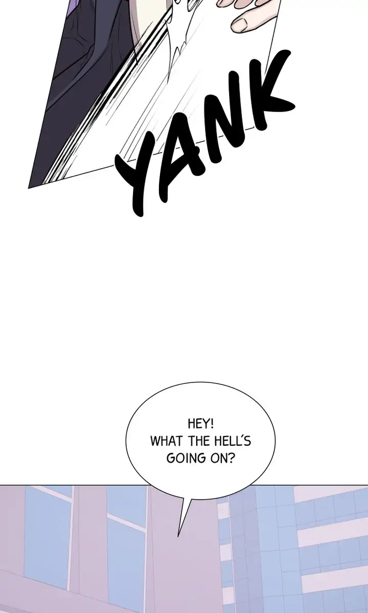 The Script chapter 17 - page 71