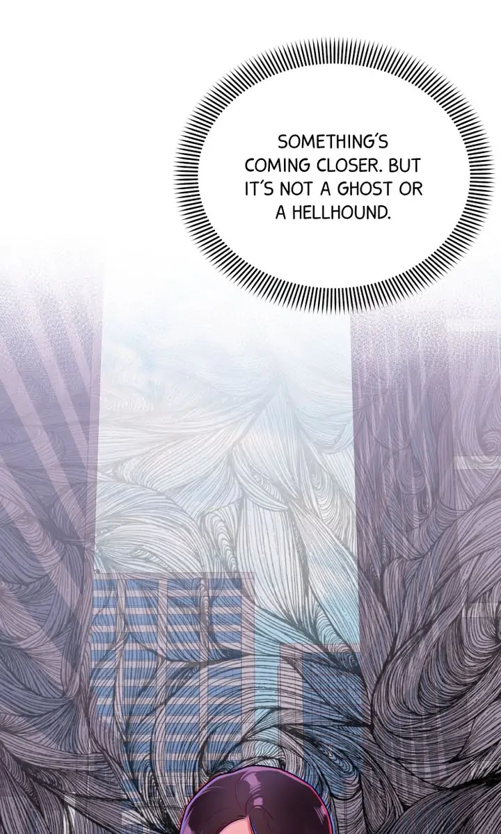 The Script chapter 17 - page 75