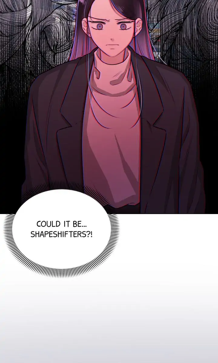 The Script chapter 17 - page 76