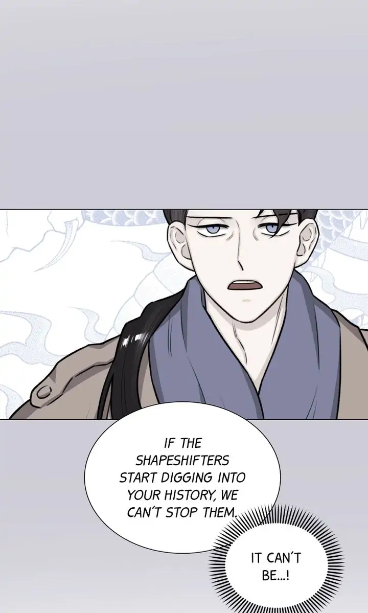 The Script chapter 17 - page 77