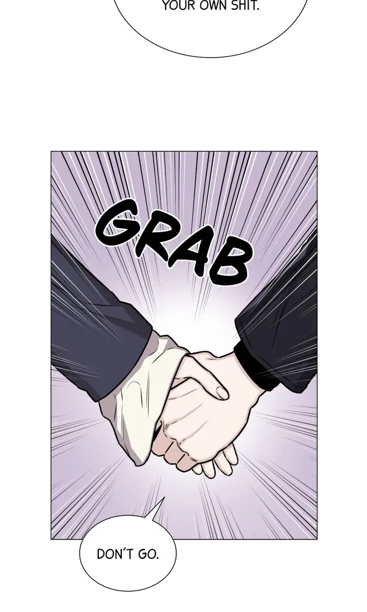 The Script chapter 17 - page 79