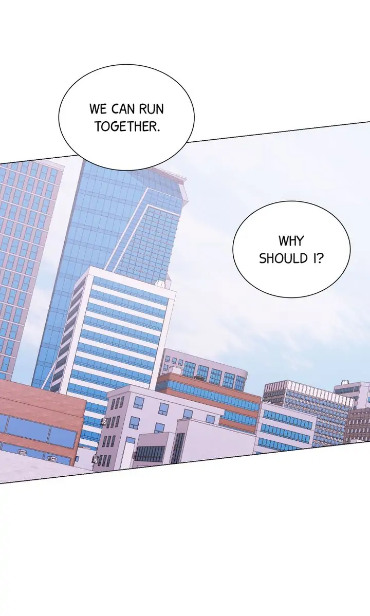 The Script chapter 17 - page 81