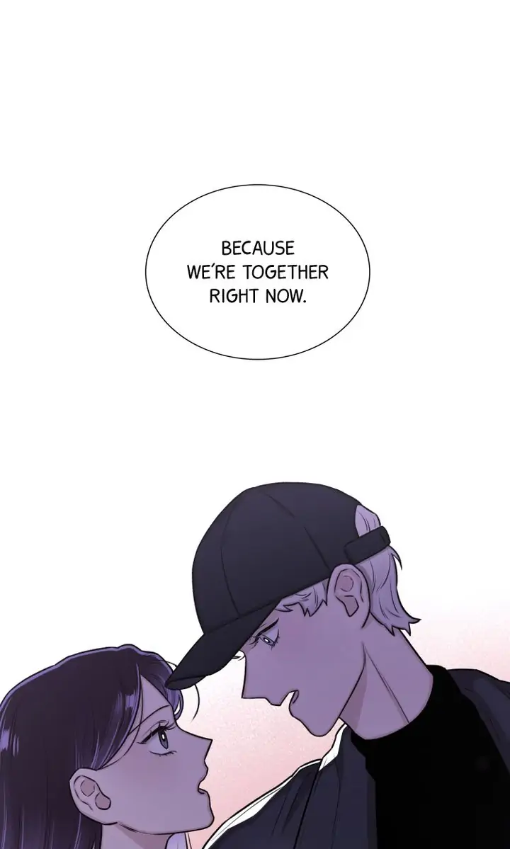 The Script chapter 17 - page 82