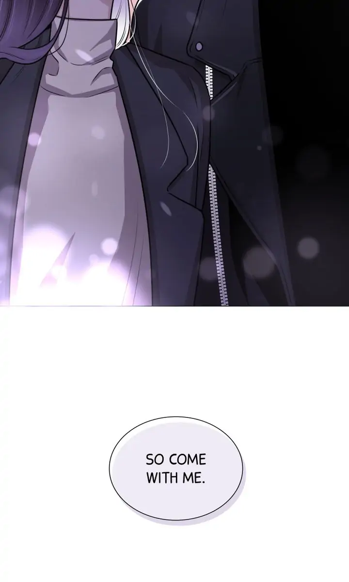 The Script chapter 17 - page 83