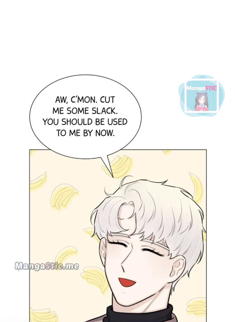The Script chapter 44 - page 24