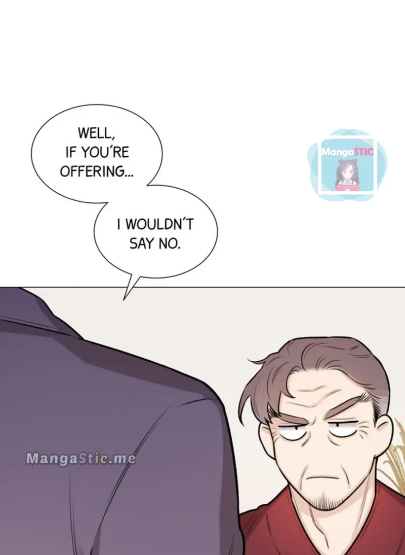 The Script chapter 44 - page 31