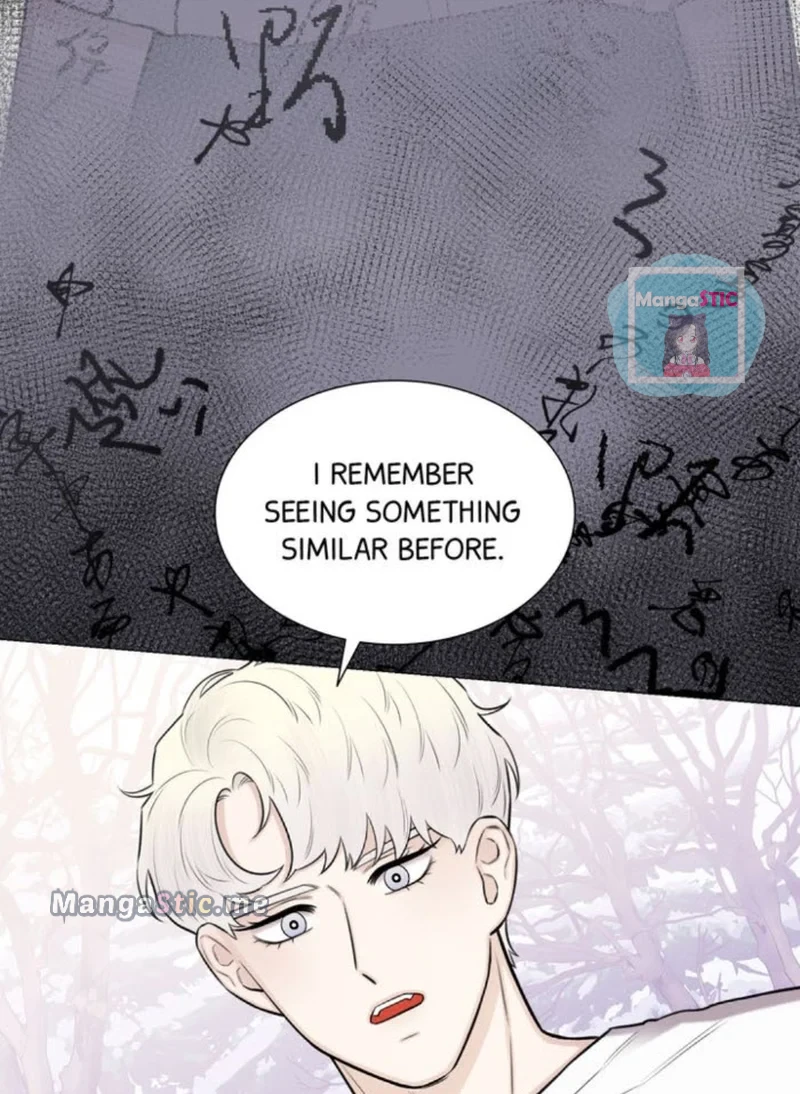The Script chapter 44 - page 4