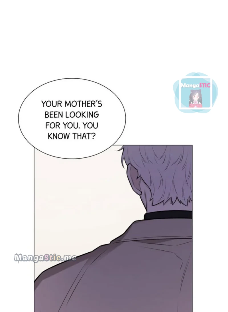 The Script chapter 44 - page 44