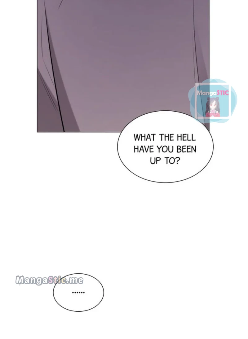 The Script chapter 44 - page 45