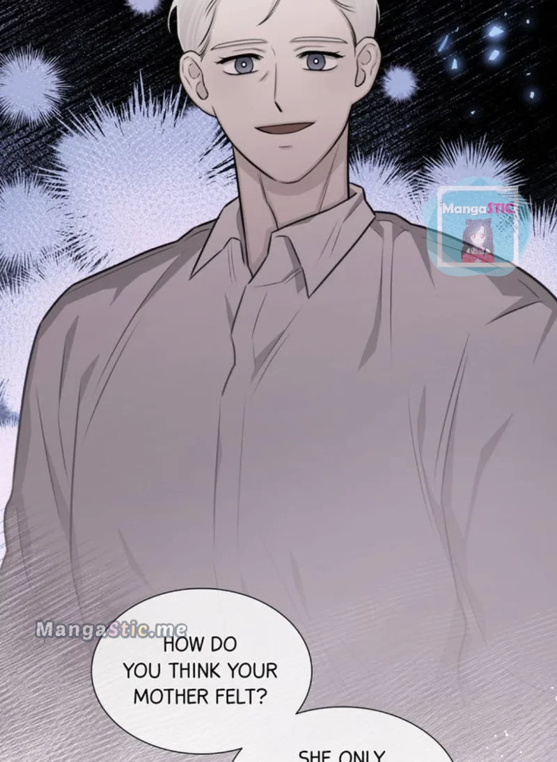 The Script chapter 44 - page 47