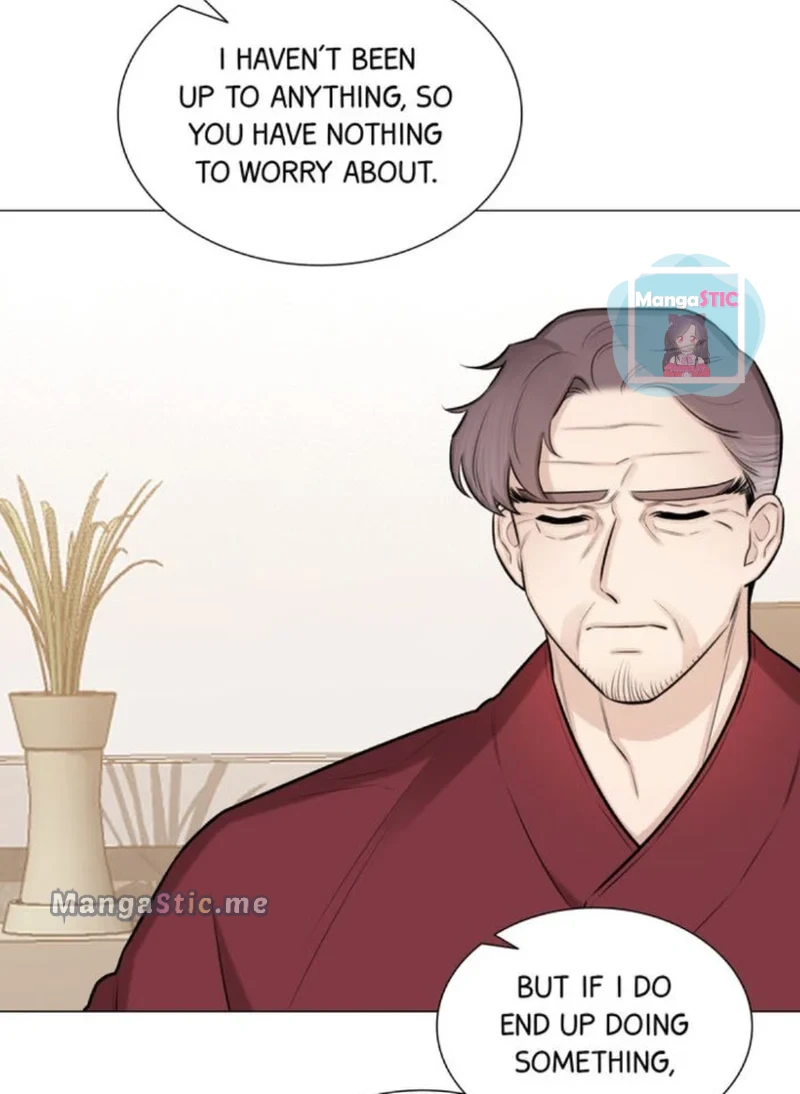 The Script chapter 44 - page 49