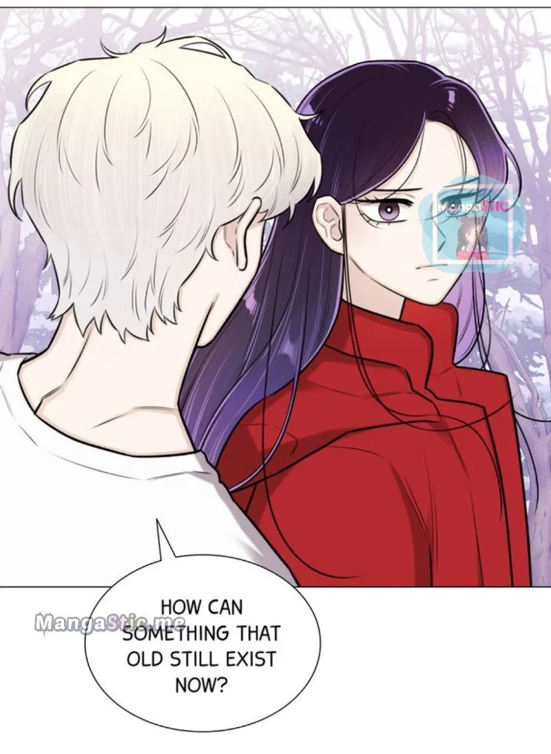 The Script chapter 44 - page 6
