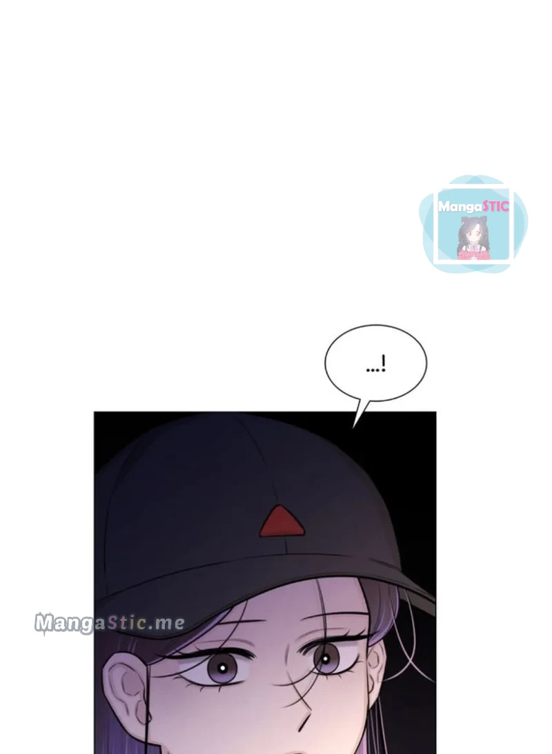 The Script chapter 44 - page 62