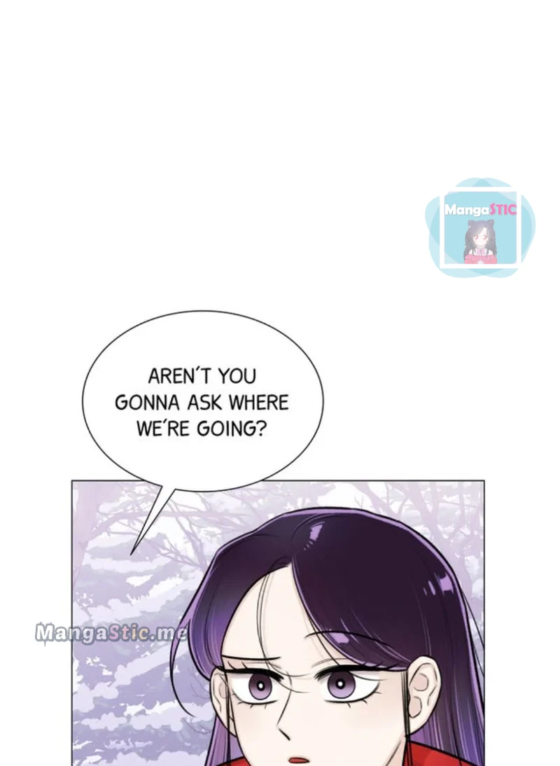 The Script chapter 44 - page 9