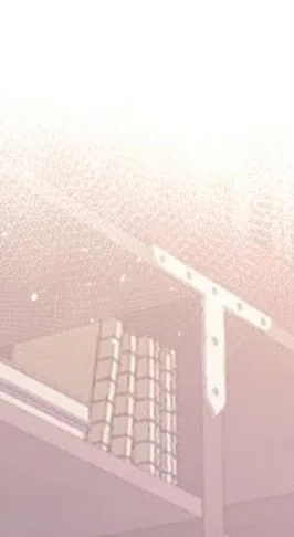 The Script chapter 45 - page 1