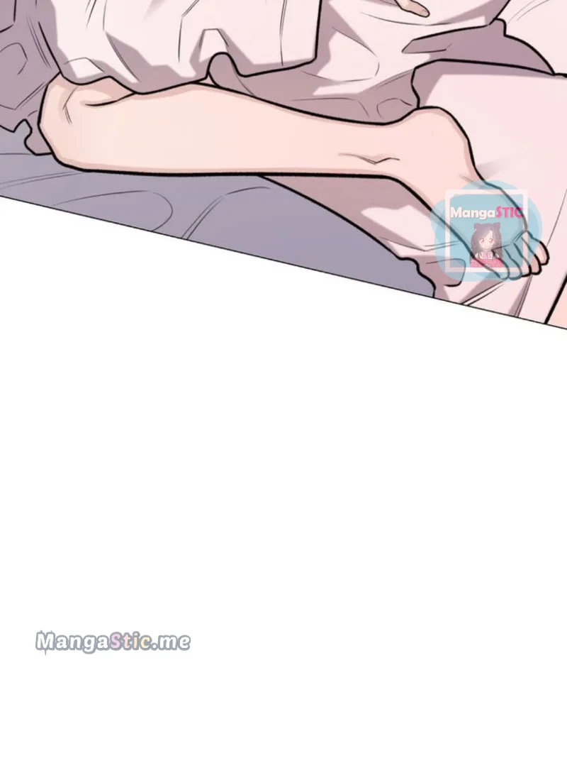 The Script chapter 45 - page 104