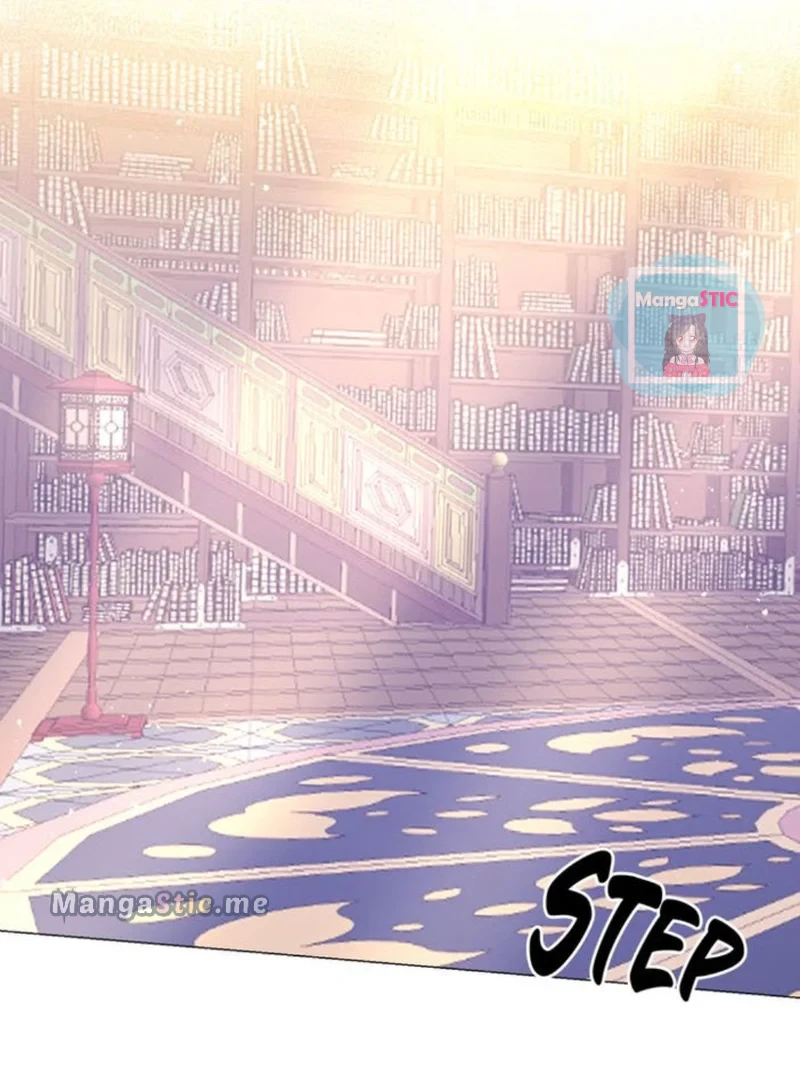 The Script chapter 45 - page 12