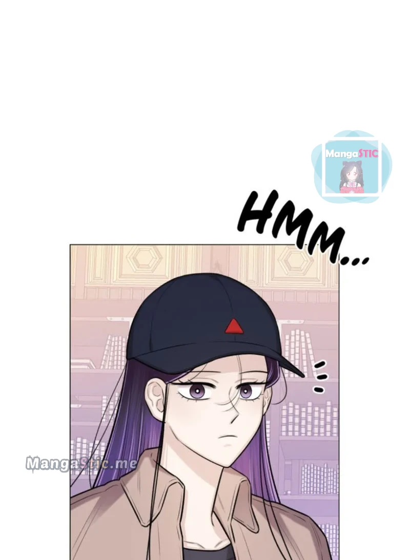The Script chapter 45 - page 16