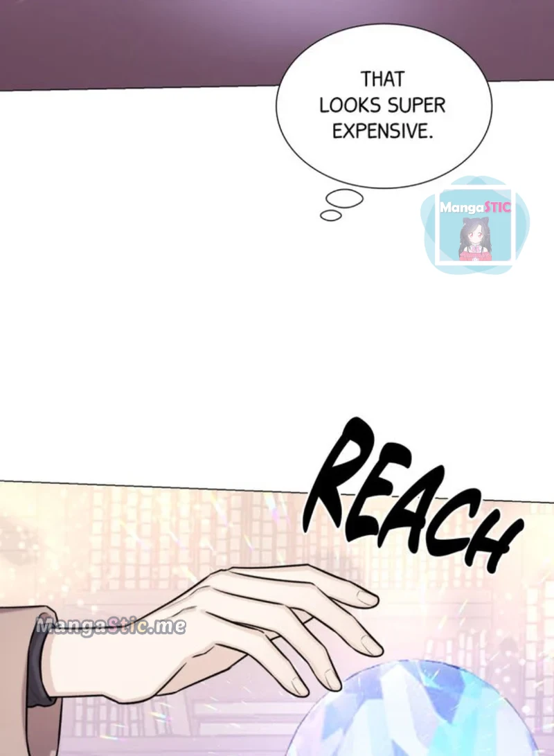 The Script chapter 45 - page 20
