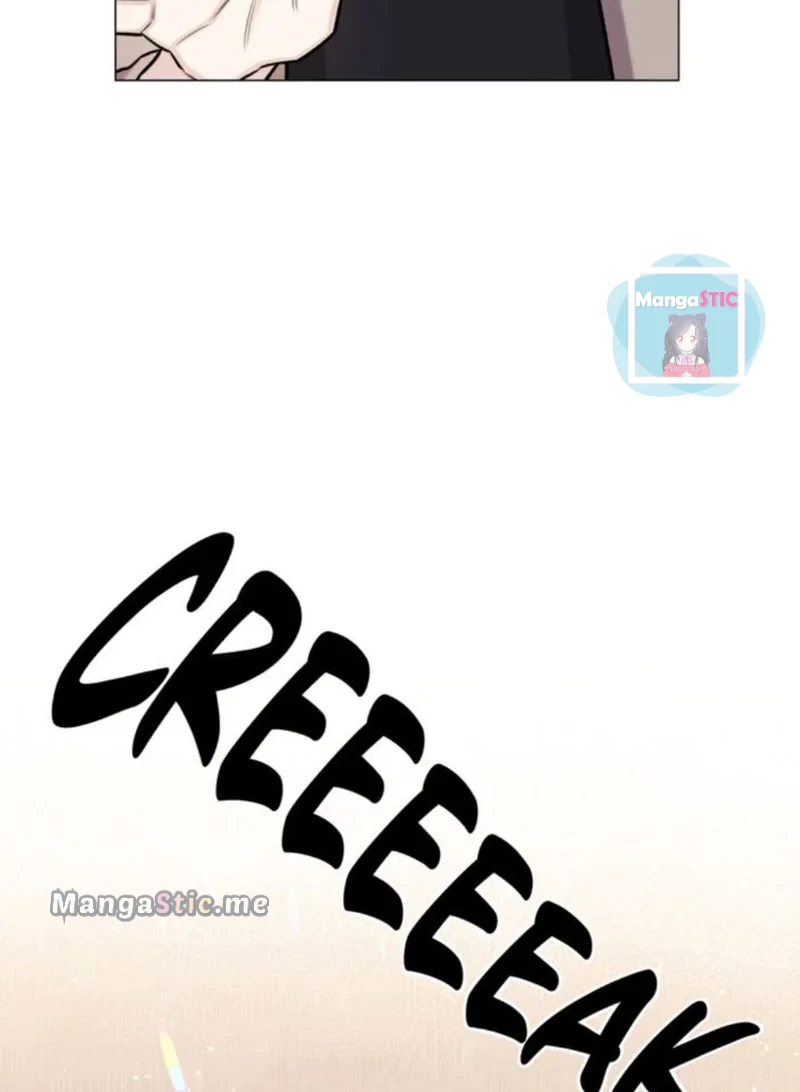 The Script chapter 45 - page 24