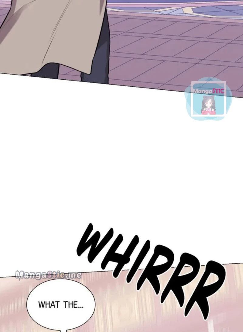 The Script chapter 45 - page 26