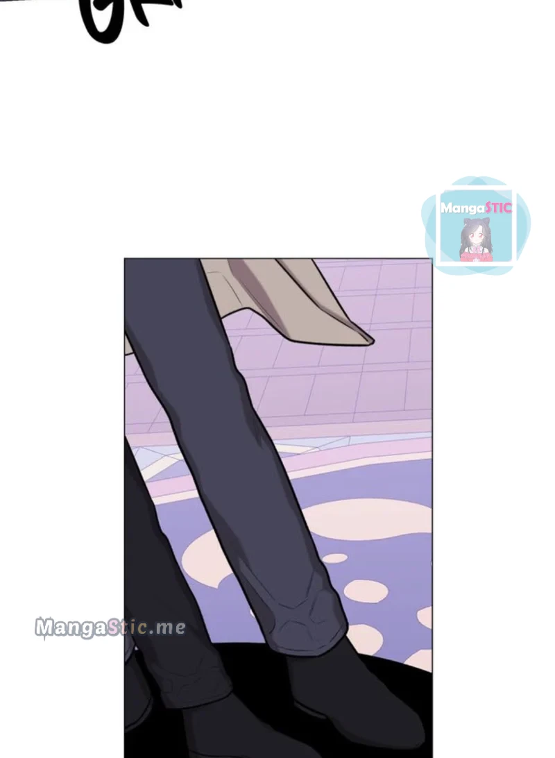 The Script chapter 45 - page 28