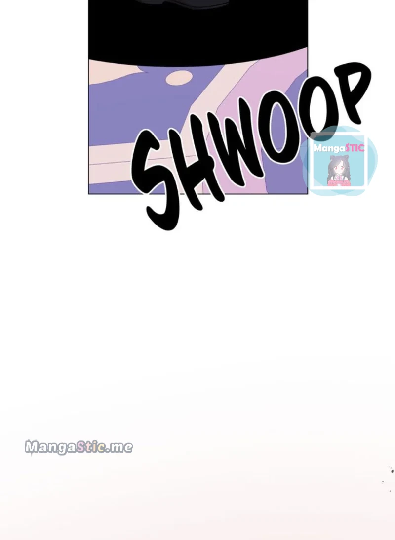 The Script chapter 45 - page 29