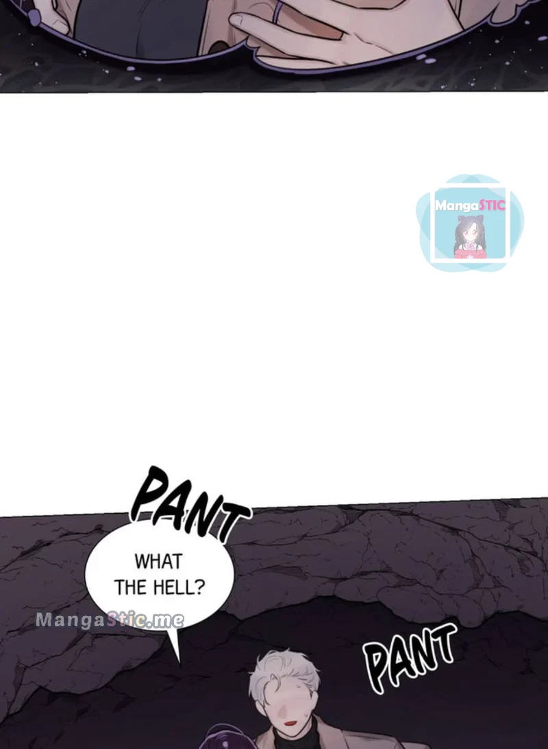 The Script chapter 45 - page 36