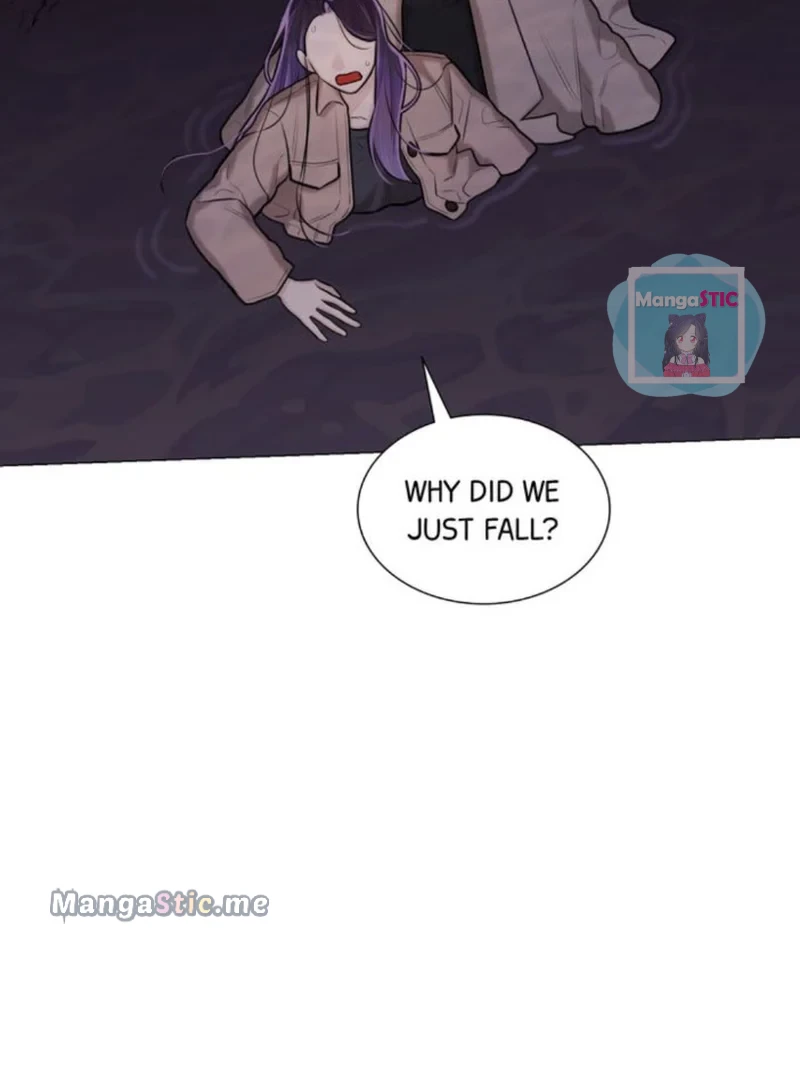 The Script chapter 45 - page 37