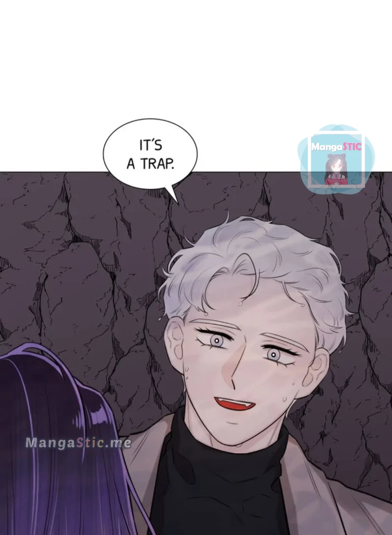 The Script chapter 45 - page 38
