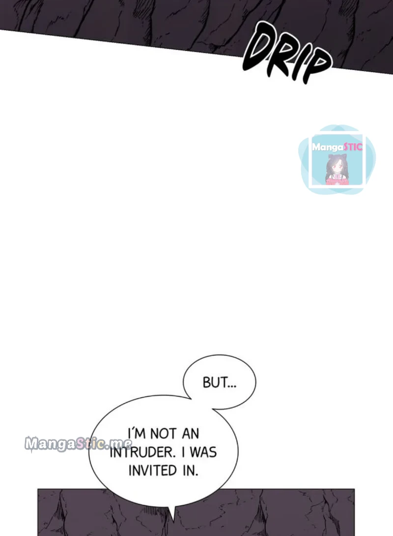 The Script chapter 45 - page 41