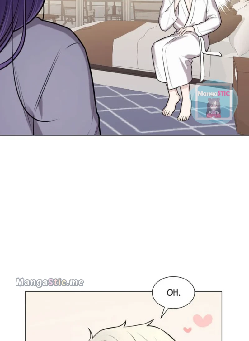 The Script chapter 45 - page 56