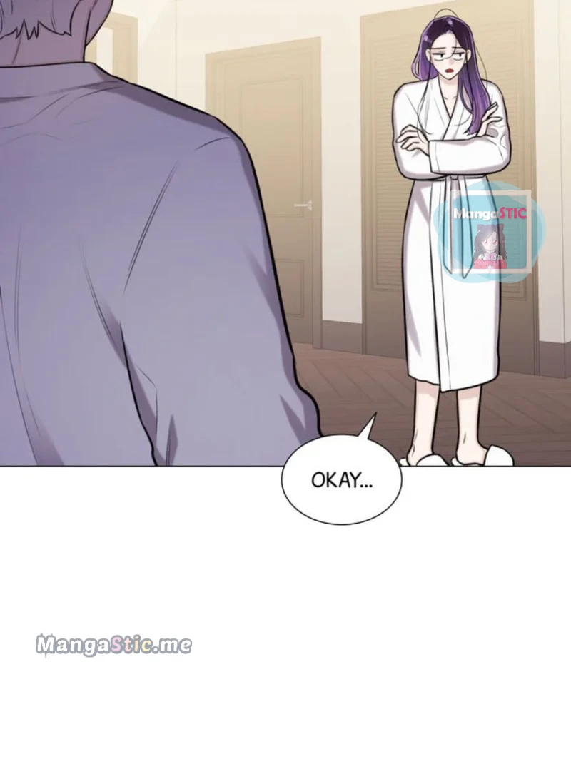 The Script chapter 45 - page 59