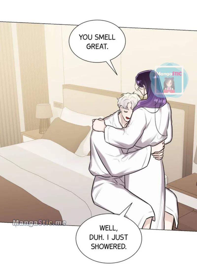 The Script chapter 45 - page 64