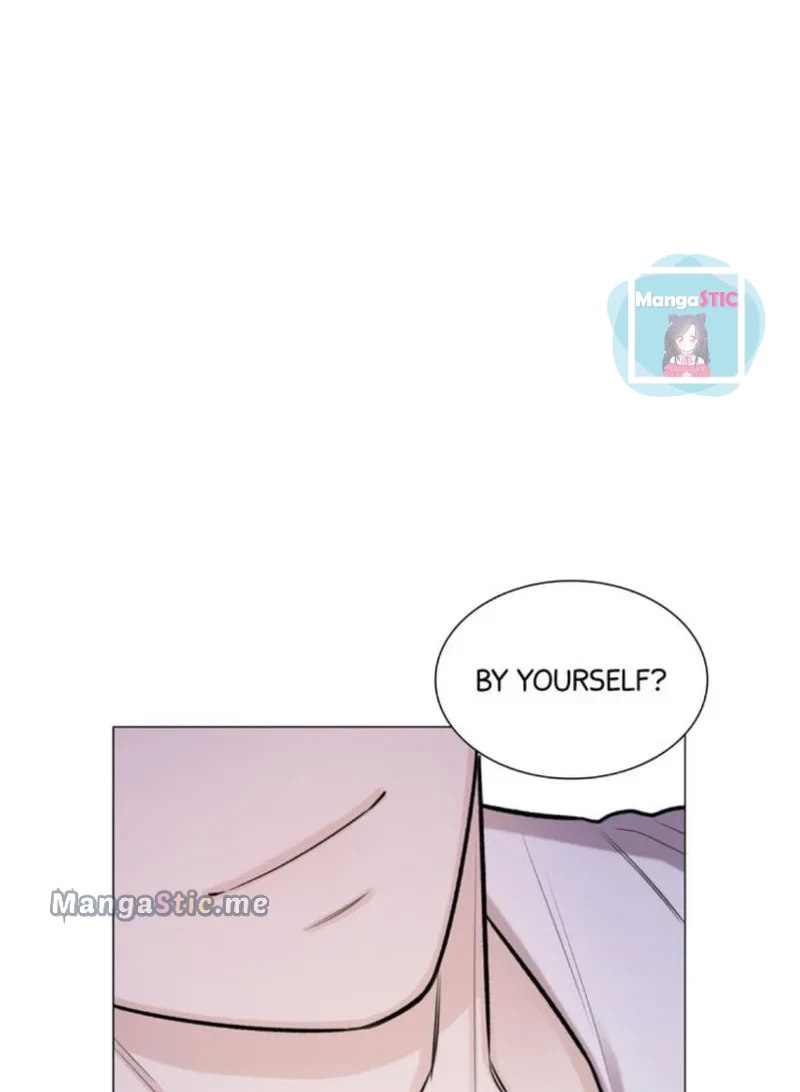 The Script chapter 45 - page 68