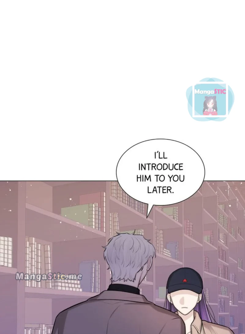 The Script chapter 45 - page 7