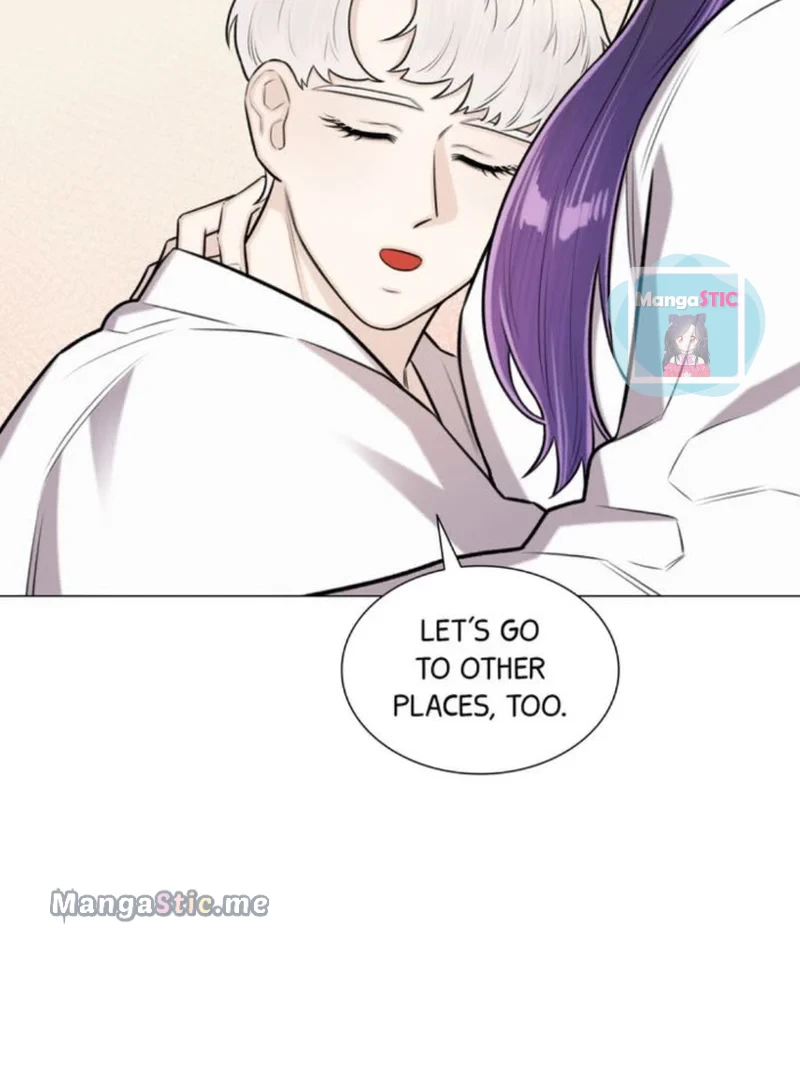 The Script chapter 45 - page 74