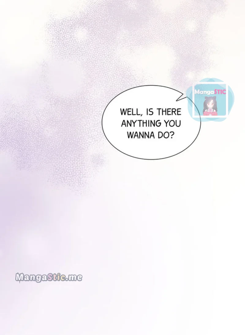 The Script chapter 45 - page 77