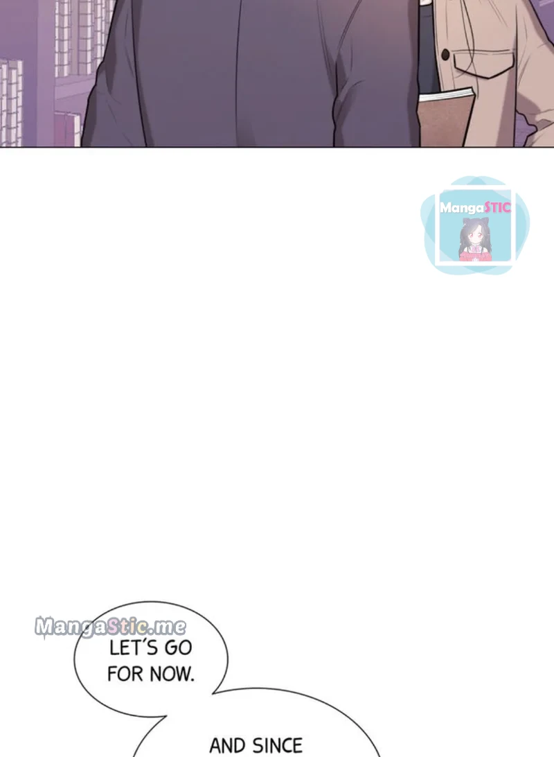 The Script chapter 45 - page 8